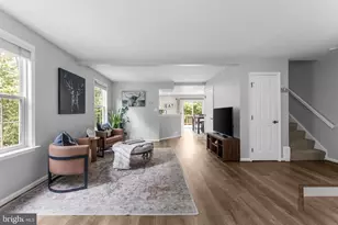 14365 Newbern Loop, Gainesville, VA 20155 - Photo 12