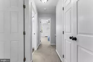 14365 Newbern Loop, Gainesville, VA 20155 - Photo 38