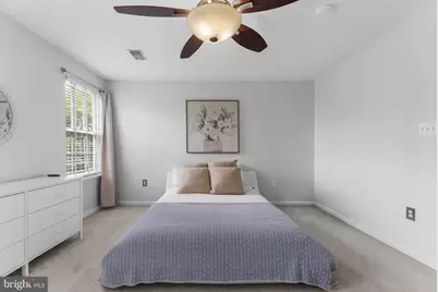 14365 Newbern Loop, Gainesville, VA 20155 - Photo 32