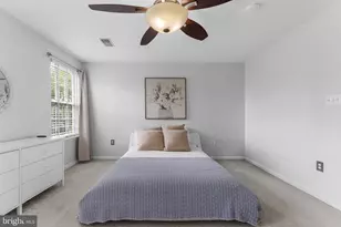 14365 Newbern Loop, Gainesville, VA 20155 - Photo 32