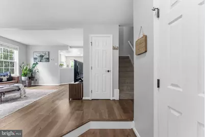 14365 Newbern Loop, Gainesville, VA 20155 - Photo 8