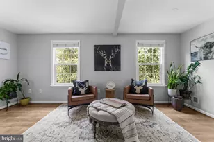 14365 Newbern Loop, Gainesville, VA 20155 - Photo 14