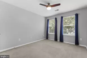 14365 Newbern Loop, Gainesville, VA 20155 - Photo 28
