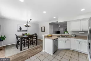 14365 Newbern Loop, Gainesville, VA 20155 - Photo 24