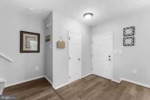 14365 Newbern Loop, Gainesville, VA 20155 - Photo 10