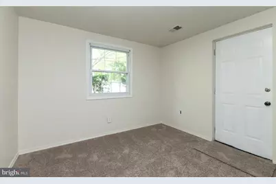 5308 Macwood Drive, Woodbridge, VA 22193 - Photo 14