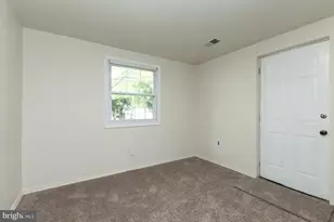 5308 Macwood Dr, Woodbridge, VA 22193 - Photo 14