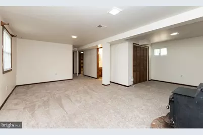 5308 Macwood Drive, Woodbridge, VA 22193 - Photo 18