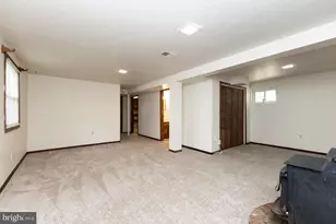 5308 Macwood Dr, Woodbridge, VA 22193 - Photo 18