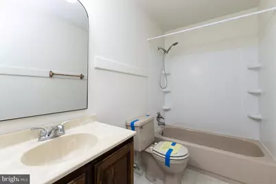 5308 Macwood Drive, Woodbridge, VA 22193 - Photo 10