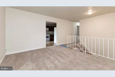 5308 Macwood Drive, Woodbridge, VA 22193 - Photo 4