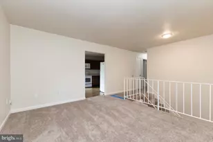 5308 Macwood Dr, Woodbridge, VA 22193 - Photo 4