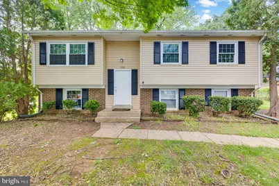 5308 Macwood Drive, Woodbridge, VA 22193 - Photo 1
