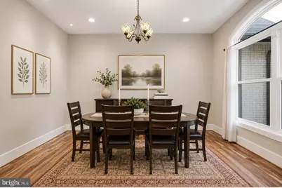 11314 Scott Peters Court, Manassas, VA 20112 - Photo 10