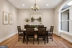 11314 Scott Peters Ct, Manassas, VA 20112 - Photo 10