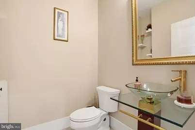 11314 Scott Peters Court, Manassas, VA 20112 - Photo 26