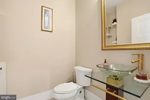 11314 Scott Peters Ct, Manassas, VA 20112 - Photo 26