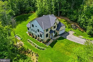 11314 Scott Peters Ct, Manassas, VA 20112 - Photo 2