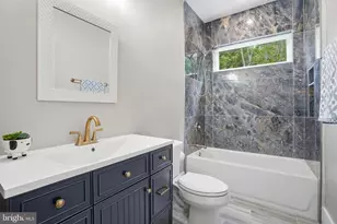 11314 Scott Peters Ct, Manassas, VA 20112 - Photo 44