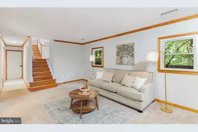 13750 Ensenada Court, Manassas, VA 20112 - Photo 4