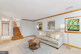 13750 Ensenada Ct, Manassas, VA 20112 - Photo 4