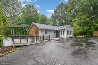 13750 Ensenada Court, Manassas, VA 20112 - Photo 12