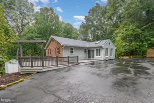 13750 Ensenada Ct, Manassas, VA 20112 - Photo 12