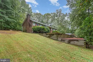 13750 Ensenada Ct, Manassas, VA 20112 - Photo 8