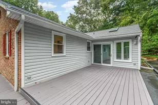13750 Ensenada Ct, Manassas, VA 20112 - Photo 16