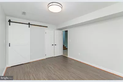 13750 Ensenada Court, Manassas, VA 20112 - Photo 36