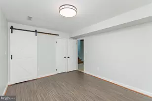 13750 Ensenada Ct, Manassas, VA 20112 - Photo 36