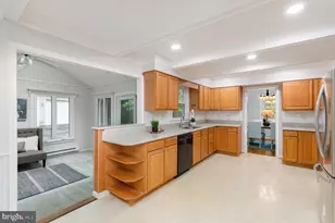 13750 Ensenada Ct, Manassas, VA 20112 - Photo 22