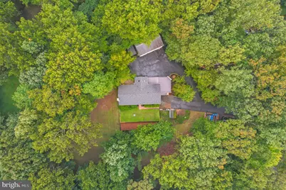 13750 Ensenada Court, Manassas, VA 20112 - Photo 32