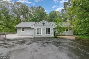 13750 Ensenada Ct, Manassas, VA 20112 - Photo 14