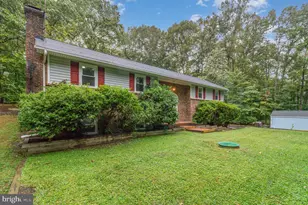 13750 Ensenada Ct, Manassas, VA 20112 - Photo 10