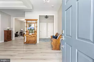 6943 Cumberstone Pl, Gainesville, VA 20155 - Photo 6