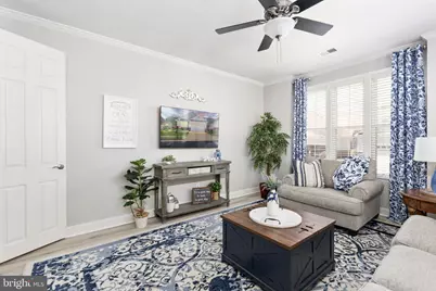 6943 Cumberstone Place, Gainesville, VA 20155 - Photo 10