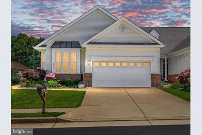6943 Cumberstone Place, Gainesville, VA 20155 - Photo 4