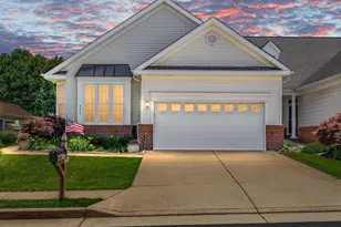 6943 Cumberstone Pl, Gainesville, VA 20155 - Photo 4