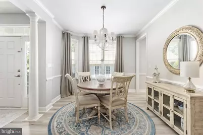 6943 Cumberstone Place, Gainesville, VA 20155 - Photo 12