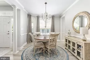 6943 Cumberstone Pl, Gainesville, VA 20155 - Photo 12