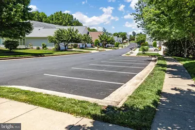 6943 Cumberstone Place, Gainesville, VA 20155 - Photo 40