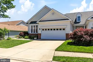 6943 Cumberstone Pl, Gainesville, VA 20155 - Photo 2