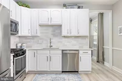 6943 Cumberstone Place, Gainesville, VA 20155 - Photo 14