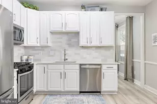 6943 Cumberstone Pl, Gainesville, VA 20155 - Photo 14