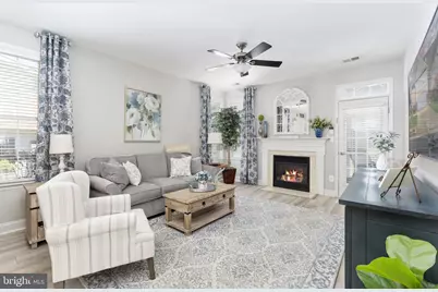 6943 Cumberstone Place, Gainesville, VA 20155 - Photo 18