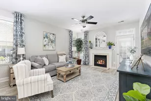 6943 Cumberstone Pl, Gainesville, VA 20155 - Photo 18
