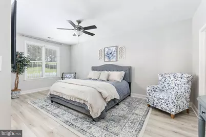 6943 Cumberstone Place, Gainesville, VA 20155 - Photo 20