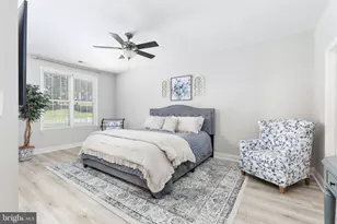 6943 Cumberstone Pl, Gainesville, VA 20155 - Photo 20