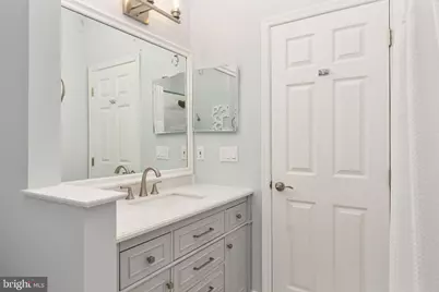 6943 Cumberstone Place, Gainesville, VA 20155 - Photo 28